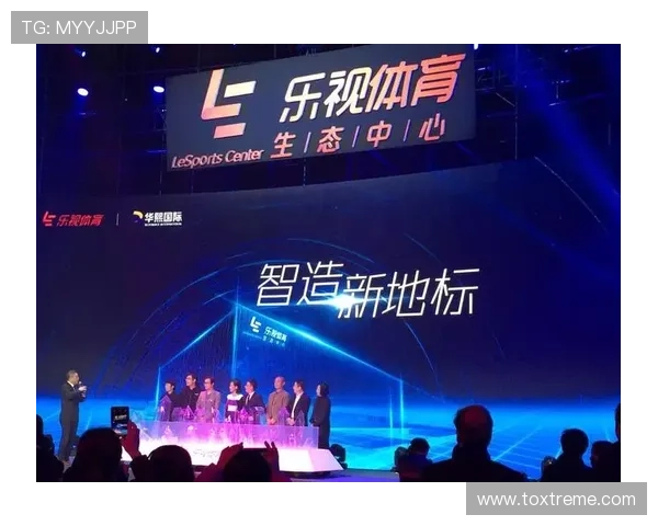 乐视体育青年联赛深圳（乐视体育中心）sports