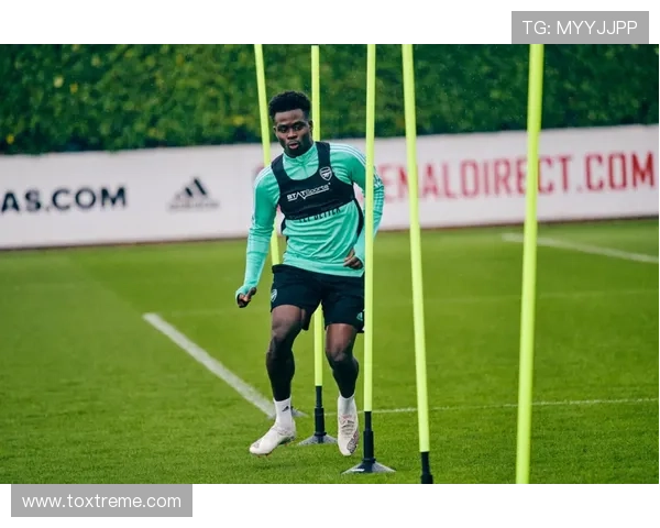 体育直播高清五大联赛（2021五大联赛直播平台）sports