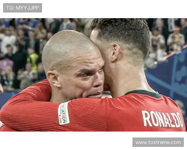 佩佩2019欧洲杯（德佩欧洲杯）sports