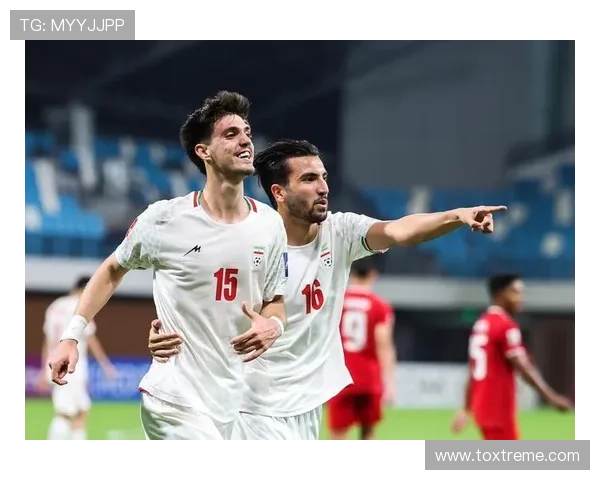 印度尼西亚乙级足球赛事（印度尼西亚国家足球队）sports